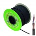 Sommer Cable Stage22-BK Mikrofonski kabl 